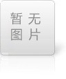 凍油脂粉碎機：瑞寶機械專注生產凍盤破碎機